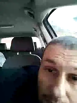 boyseduction online show from January 2025 02:25:01 PM