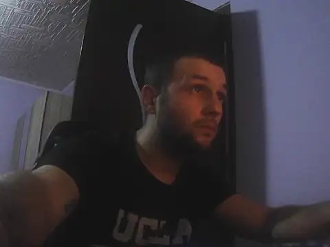 boyseduction online show from January 2025 05:26:01 PM