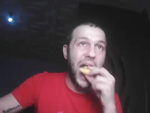 boyseduction online show from January 2025 09:31:01 PM