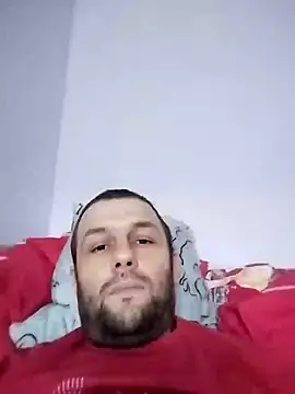 boyseduction online show from January 2025 12:29:01 PM