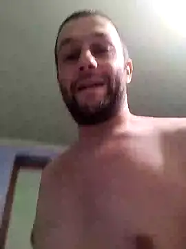 boyseduction online show from January 2025 05:18:01 PM