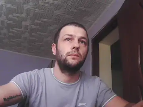 boyseduction online show from January 2025 07:53:02 AM