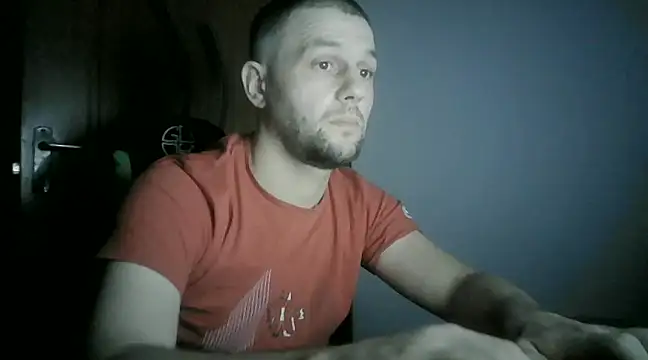 boyseduction online show from January 2025 08:26:02 PM