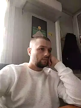 boyseduction online show from January 2025 10:53:02 AM