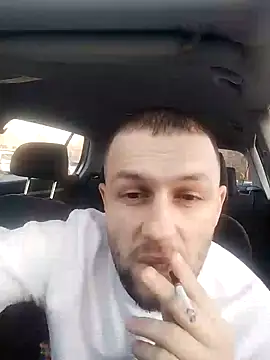 boyseduction online show from January 2025 02:08:02 PM