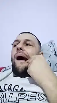 boyseduction online show from January 2025 05:26:01 PM