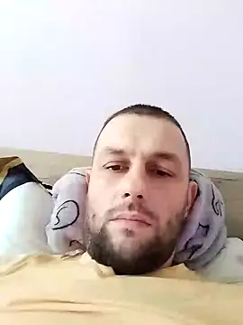 boyseduction online show from January 2025 01:42:02 PM