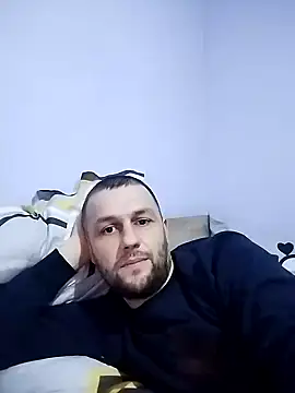 boyseduction online show from January 2025 03:43:01 PM