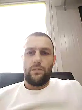 boyseduction online show from January 2025 11:23:02 AM