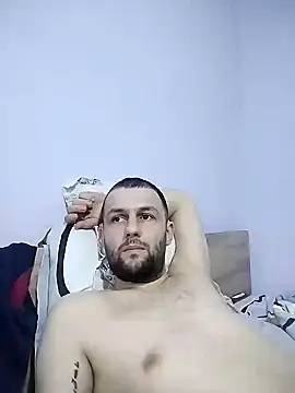 boyseduction online show from January 2025 02:41:01 PM