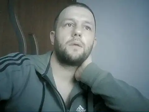 boyseduction online show from January 2025 06:38:02 AM