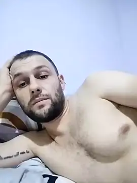 boyseduction online show from January 2025 06:16:02 PM