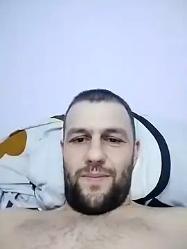 boyseduction online show from January 2025 10:24:01 PM