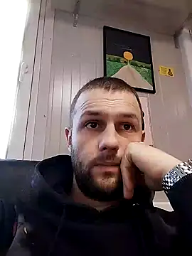 boyseduction online show from January 2025 07:11:02 AM