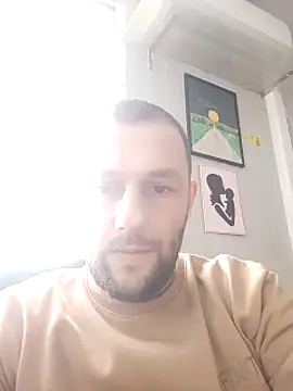 boyseduction online show from January 2025 10:37:02 AM