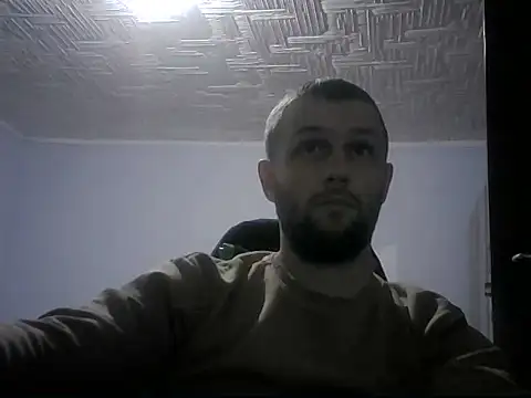 boyseduction online show from January 2025 04:08:02 PM