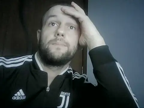 boyseduction online show from February 2025 01:23:01 AM