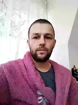 boyseduction online show from February 2025 07:47:01 AM