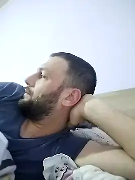 boyseduction online show from February 2025 01:41:01 PM