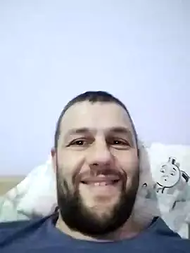 boyseduction online show from February 2025 05:46:01 PM