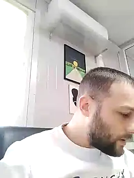 boyseduction online show from February 2025 06:57:01 AM