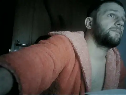 boyseduction online show from February 2025 10:02:02 PM