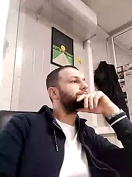 boyseduction online show from February 2025 06:51:02 AM