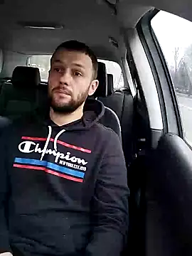 boyseduction online show from February 2025 05:52:02 AM