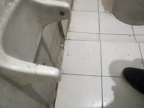 Fokus9797 online show from March 2026 08:07:01 AM