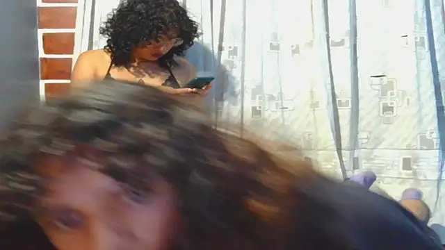 HotCakesuwu online show from January 2025 05:05:01 AM