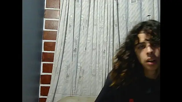 HotCakesuwu online show from January 2025 04:04:02 AM