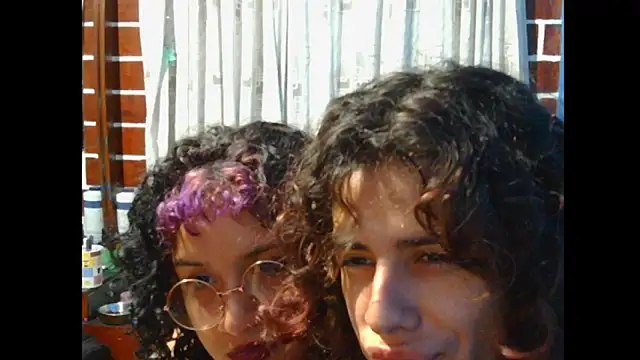 HotCakesuwu online show from February 2025 12:21:02 AM