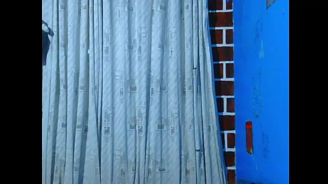 HotCakesuwu online show from February 2025 03:26:02 AM