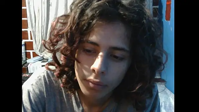 HotCakesuwu online show from March 2025 03:57:02 AM