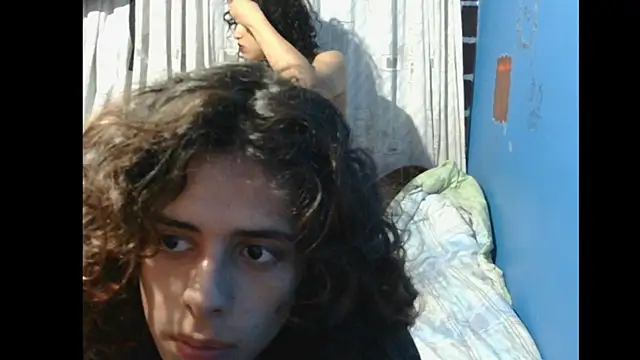 HotCakesuwu online show from March 2025 12:15:01 AM