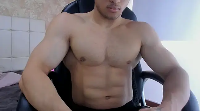 jeicob gagnon online show from January 2025 01:36:02 PM