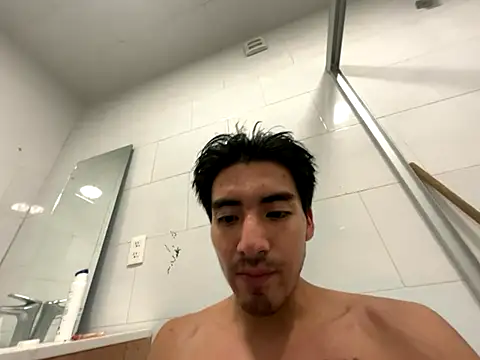 Snapshot of GIOOOO568 chatting on October 2025 08:57:02 AM GIOOOO568 online show from October 2025 08:57:02 AM