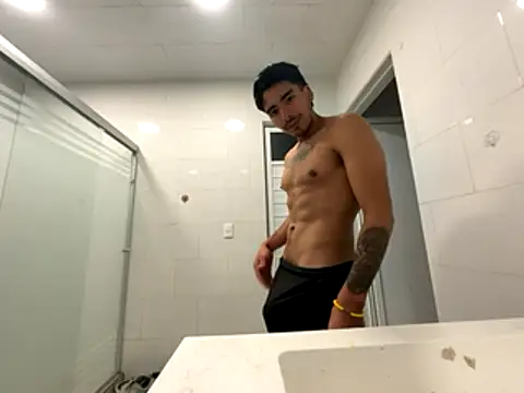 Snapshot of GIOOOO568 chatting on November 2025 07:20:01 AM GIOOOO568 online show from November 2025 07:20:01 AM