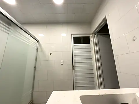 Snapshot of GIOOOO568 chatting on November 2025 03:12:02 AM GIOOOO568 online show from November 2025 03:12:02 AM