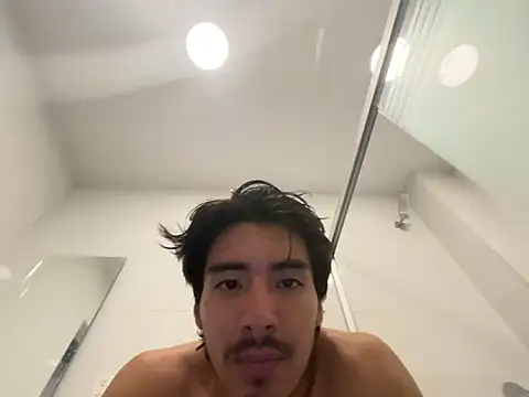 Snapshot of GIOOOO568 chatting on February 2026 02:08:02 AM GIOOOO568 online show from February 2026 02:08:02 AM