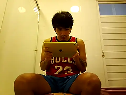 Snapshot of GIOOOO568 chatting on February 2026 05:42:02 PM GIOOOO568 online show from February 2026 05:42:02 PM