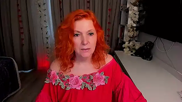 Fire-Fox-One online show from October 2025 11:36:01 AM