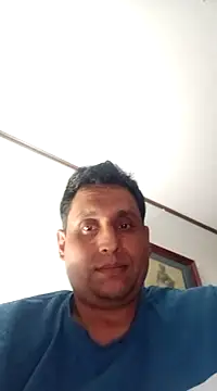 Snapshot of Huckori_Loi chatting on December 2024 10:24:01 PM Huckori Loi online show from December 2024 10:24:01 PM