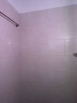 Snapshot of Zizi-campbel chatting on February 2025 01:14:01 AM Zizi-campbel online show from February 2025 01:14:01 AM