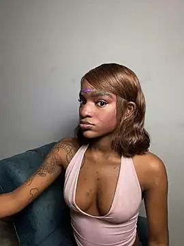 Snapshot of Zizi-campbel chatting on February 2026 11:20:01 AM Zizi-campbel online show from February 2026 11:20:01 AM