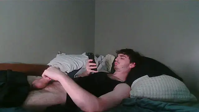 cw1ss online show from July 2026 04:18:02 PM
