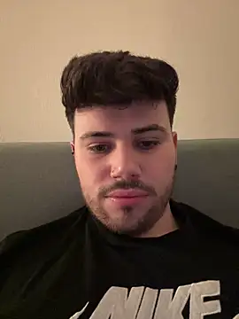 gayboooy nrw online show from December 2024 05:46:01 PM