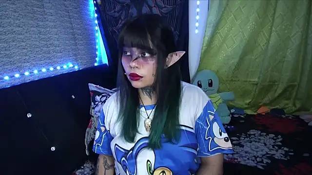 Eta carinae online show from March 2026 01:56:02 AM