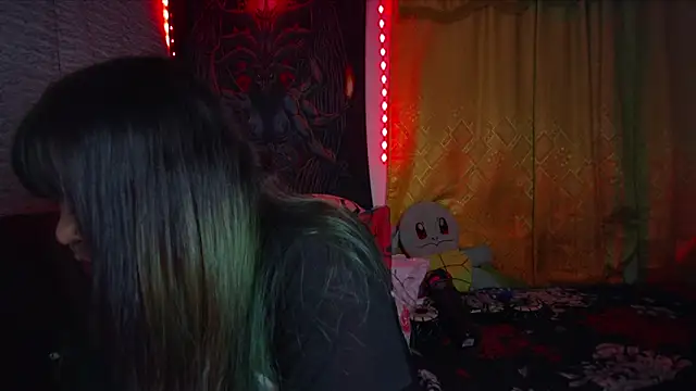 Eta carinae online show from April 2026 04:35:01 AM