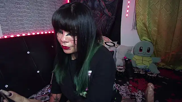 Eta carinae online show from April 2026 01:50:02 AM